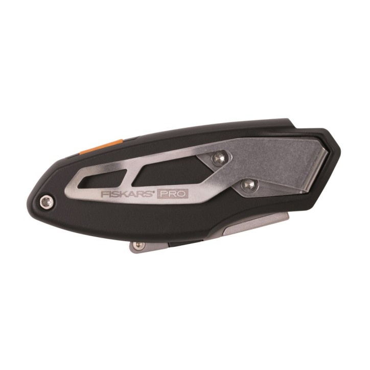 Nóż uniwersalny CarbonMax™ Compact ze składanym ostrzem Nóż uniwersalny CarbonMax™ Compact ze składanym ostrzem