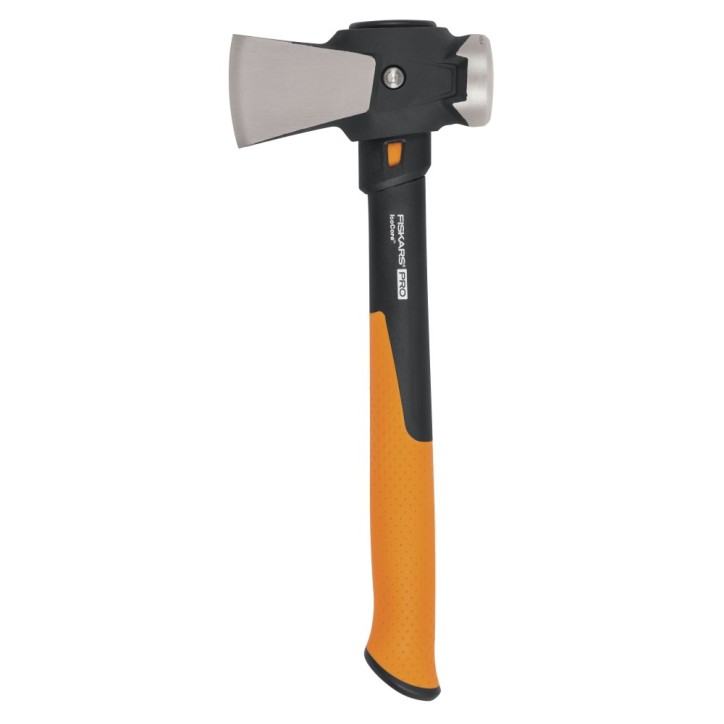 Siekieromłotek Isocore 2.5lb/14, S (1,2 kg) Siekieromłotek Isocore 2.5lb/14, S (1,2 kg)