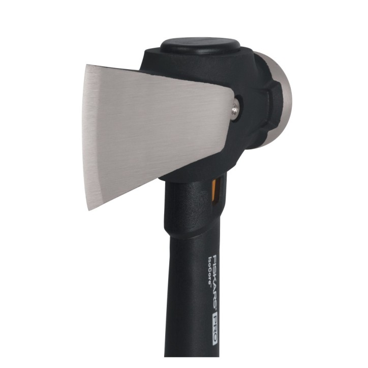 Siekieromłotek Isocore 2.5lb/14, S (1,2 kg) Siekieromłotek Isocore 2.5lb/14, S (1,2 kg)