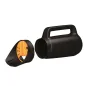 Siewnik Solid™ – Fiskars | PRO Siewnik Solid™ – Fiskars | PRO