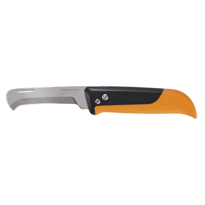 Nóż składany X-series™ K80 Nóż składany X-series™ K80