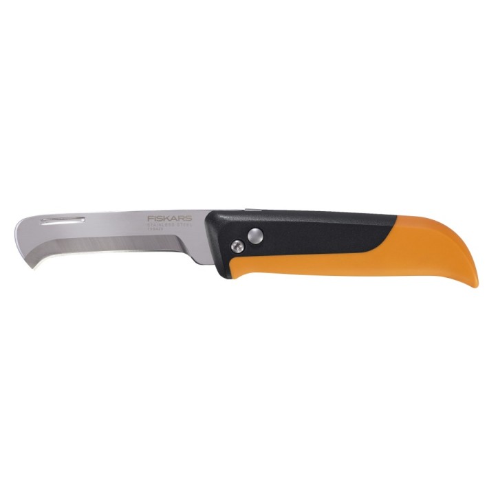 Nóż składany X-series™ K80 Nóż składany X-series™ K80