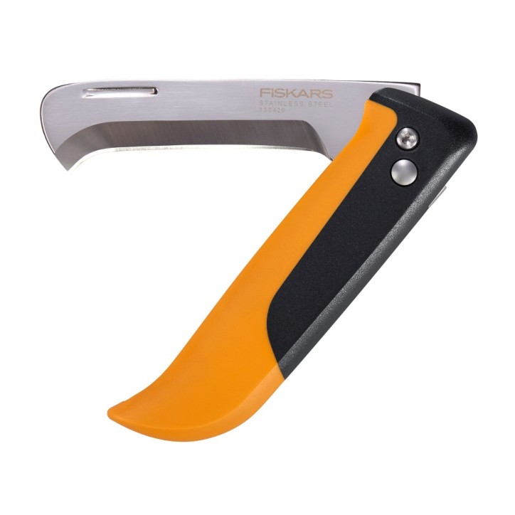 Nóż składany X-series™ K80 Nóż składany X-series™ K80