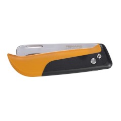 Nóż składany X-series™ K80