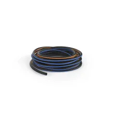 Wąż ogrodowy, 15 mm (5/8”), 20 m – Q3