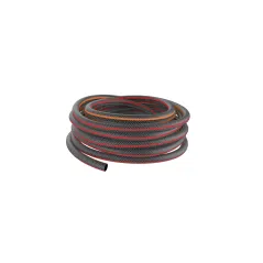 Wąż ogrodowy, 19 mm (3/4”), 20 m – Q4
