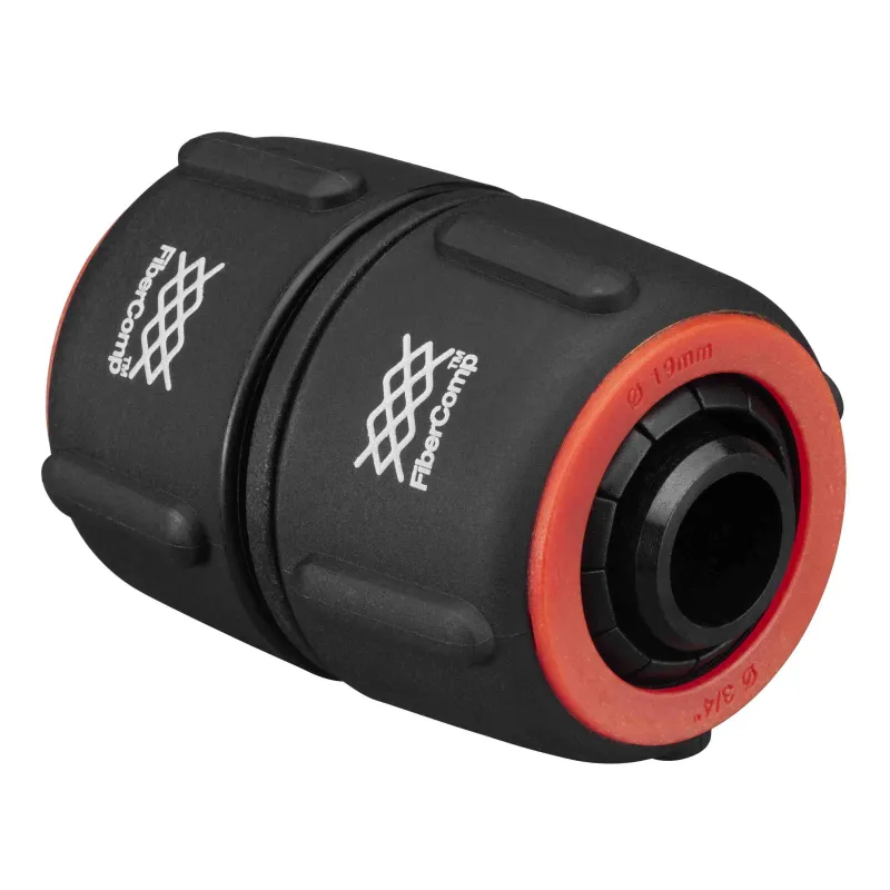 Reparator, 19 mm (3/4”) FiberComp™ Reparator, 19 mm (3/4”) FiberComp™