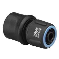 Szybkozłącze, 13-15 mm (1/2-5/8”) FiberComp™