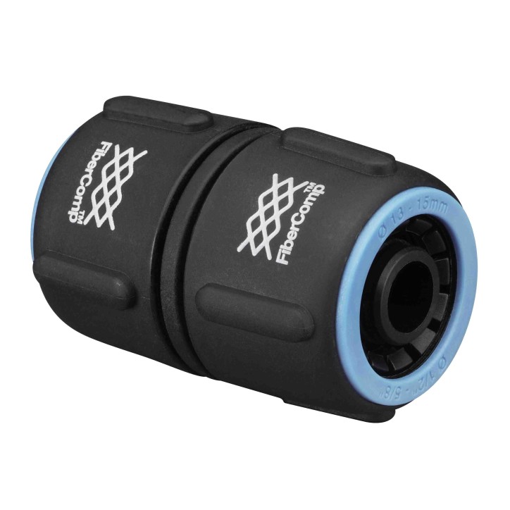 Reparator, 13-15 mm (1/2-5/8”) FiberComp™ Reparator, 13-15 mm (1/2-5/8”) FiberComp™