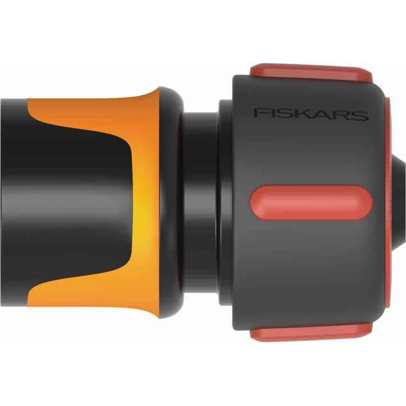 Szybkozłącze, 19 mm (3/4”) Szybkozłącze, 19 mm (3/4”)