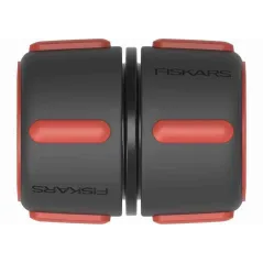 Reparator, 19 mm (3/4”)