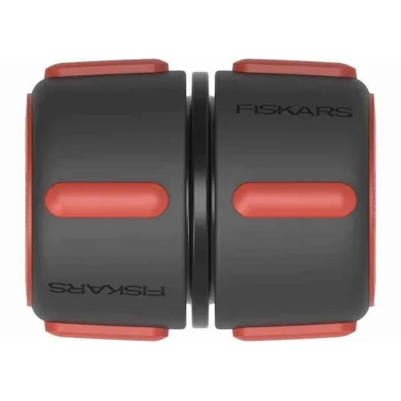 Reparator, 19 mm (3/4”)