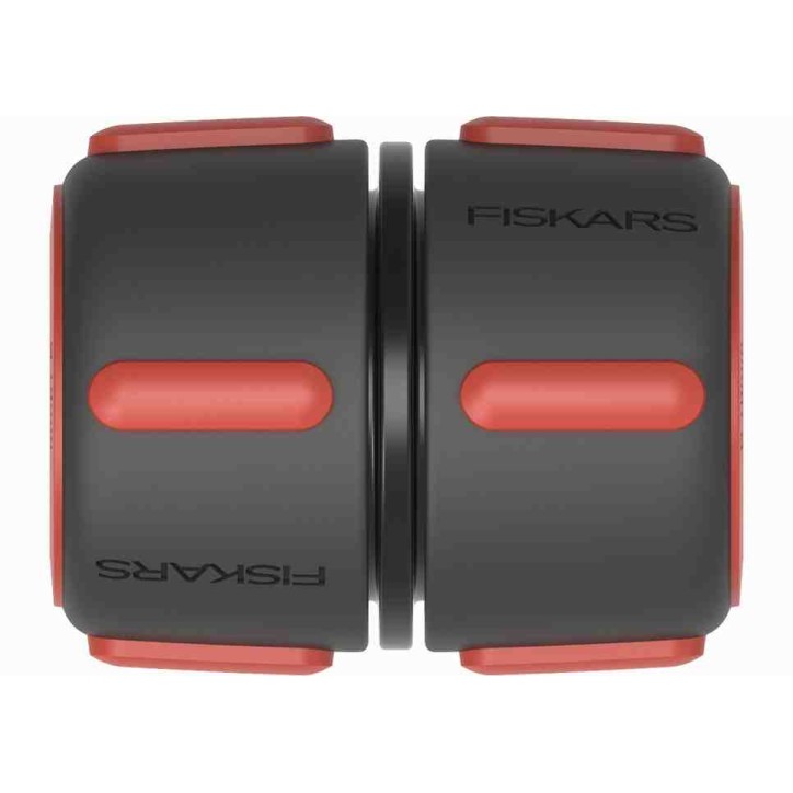 Reparator, 19 mm (3/4”) Reparator, 19 mm (3/4”)