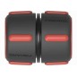 Reparator, 19 mm (3/4”) Reparator, 19 mm (3/4”)