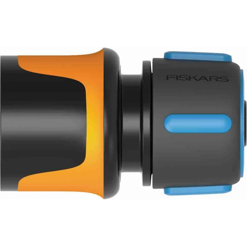 Szybkozłącze, 13-15 mm (1/2-5/8”) Szybkozłącze, 13-15 mm (1/2-5/8”)