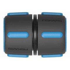 Reparator, 13-15 mm (1/2-5/8”)