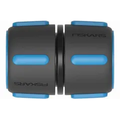 Reparator, 13-15 mm (1/2-5/8”)