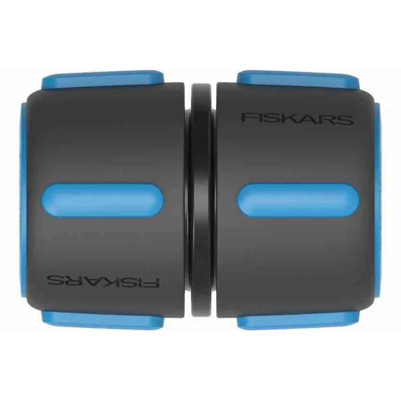 Reparator, 13-15 mm (1/2-5/8”)