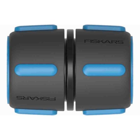 Reparator, 13-15 mm (1/2-5/8”)