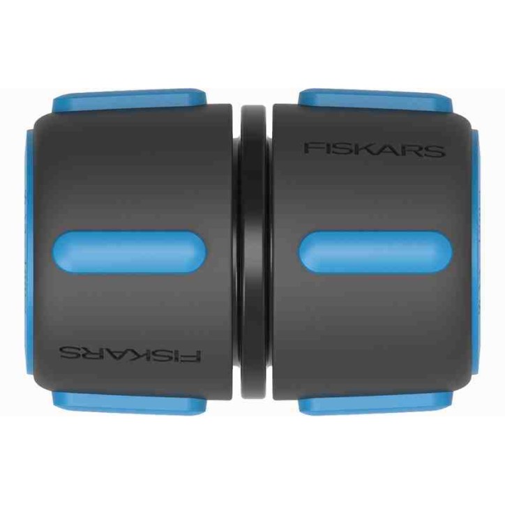 Reparator, 13-15 mm (1/2-5/8”) Reparator, 13-15 mm (1/2-5/8”)