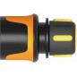 Szybkozłącze, 9 mm (3/8”)