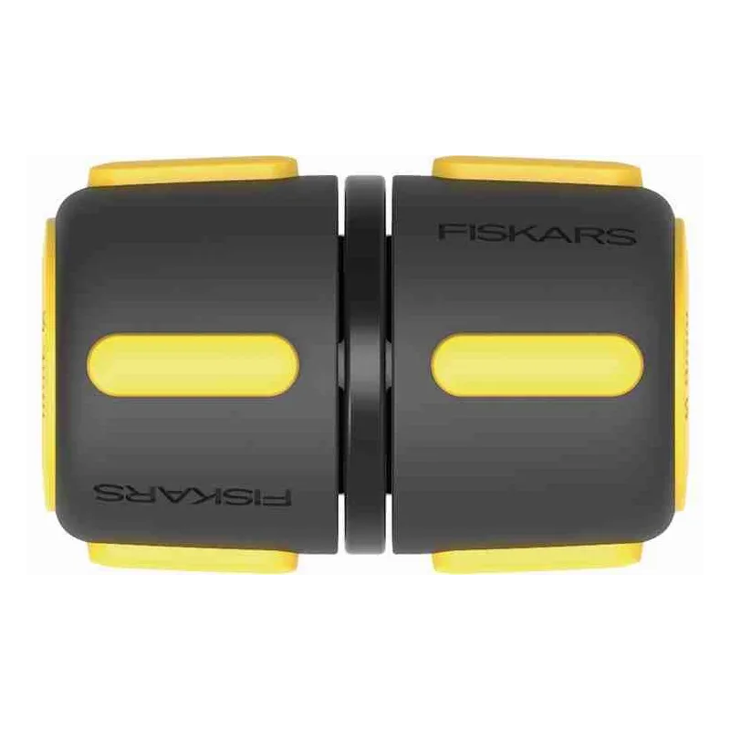 Reparator, 9 mm (3/8”) Reparator, 9 mm (3/8”)