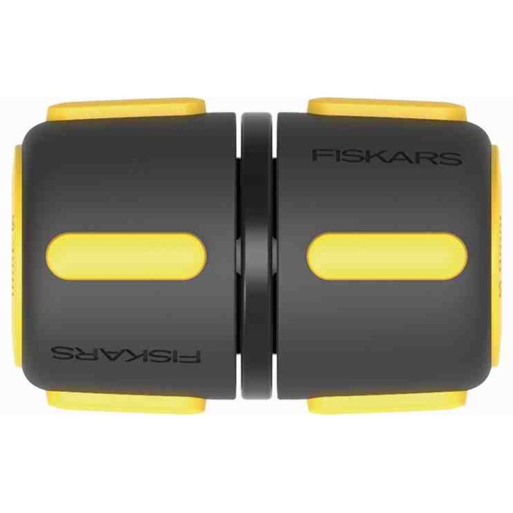 Reparator, 9 mm (3/8”) Reparator, 9 mm (3/8”)