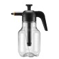 Opryskiwacz ciśnieniowy 1,8 l Opryskiwacz ciśnieniowy 1,8 l
