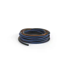 Wąż ogrodowy, 13 mm (1/2”), 20 m – Q3