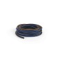 Wąż ogrodowy, 13 mm (1/2”), 20 m – Q3 Wąż ogrodowy, 13 mm (1/2”), 20 m – Q3