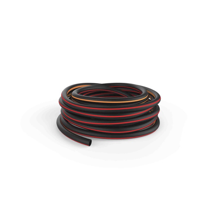 Wąż ogrodowy, 19 mm (3/4”), 20 m – Q3 Wąż ogrodowy, 19 mm (3/4”), 20 m – Q3