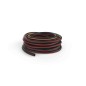 Wąż ogrodowy, 19 mm (3/4”), 20 m – Q3 Wąż ogrodowy, 19 mm (3/4”), 20 m – Q3
