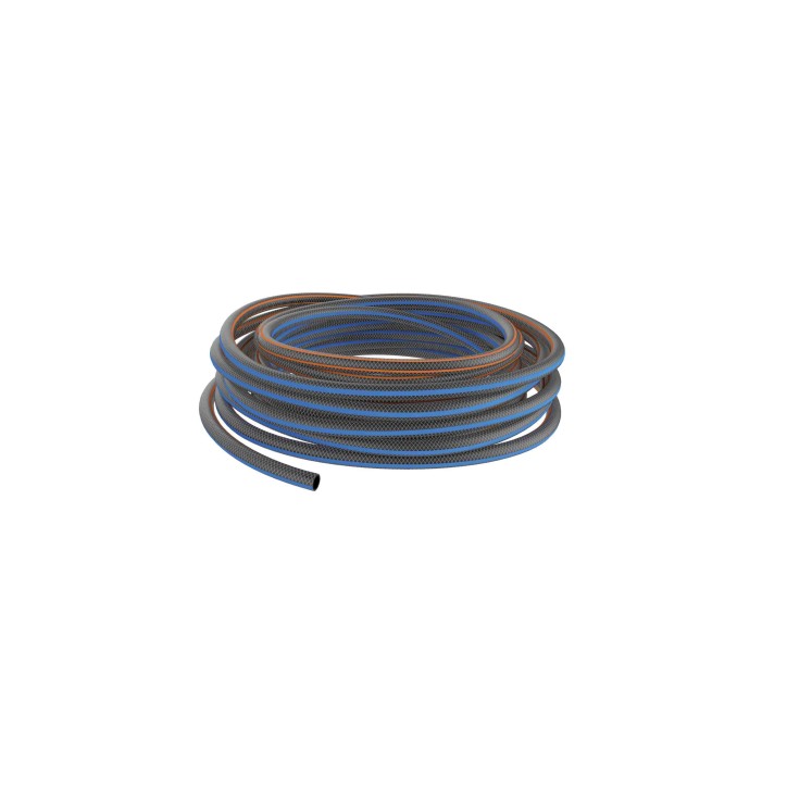 Wąż ogrodowy, 13 mm (1/2”), 20 m – Q5 Wąż ogrodowy, 13 mm (1/2”), 20 m – Q5