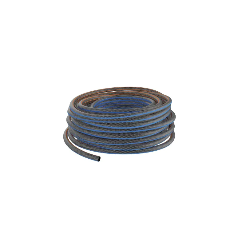 Wąż ogrodowy, 13 mm (1/2”), 30 m – Q5 Wąż ogrodowy, 13 mm (1/2”), 30 m – Q5