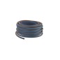Wąż ogrodowy, 13 mm (1/2”), 50 m – Q4 Wąż ogrodowy, 13 mm (1/2”), 50 m – Q4