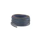 Wąż ogrodowy, 13 mm (1/2”), 50 m – Q4 Wąż ogrodowy, 13 mm (1/2”), 50 m – Q4