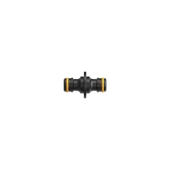 Zestaw z wężem ogrodowym Premium, 9 mm (3/8”), 15 m – Q4
