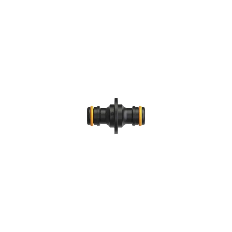 Zestaw z wężem ogrodowym Premium, 9 mm (3/8”), 15 m – Q4 Zestaw z wężem ogrodowym Premium, 9 mm (3/8”), 15 m – Q4
