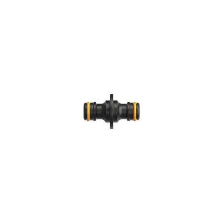 Zestaw z wężem ogrodowym Premium, 9 mm (3/8”), 15 m – Q4