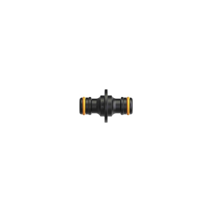 Zestaw z wężem ogrodowym Premium, 9 mm (3/8”), 15 m – Q4 Zestaw z wężem ogrodowym Premium, 9 mm (3/8”), 15 m – Q4
