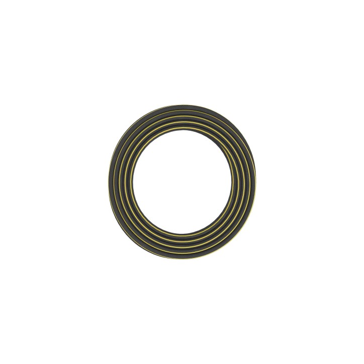 Zestaw z wężem ogrodowym Premium, 9 mm (3/8”), 15 m – Q4 Zestaw z wężem ogrodowym Premium, 9 mm (3/8”), 15 m – Q4