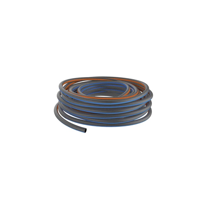 Wąż ogrodowy, 15 mm (5/8”), 25 m – Q4 Wąż ogrodowy, 15 mm (5/8”), 25 m – Q4