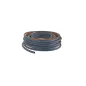 Wąż ogrodowy, 15 mm (5/8”), 25 m – Q4 Wąż ogrodowy, 15 mm (5/8”), 25 m – Q4