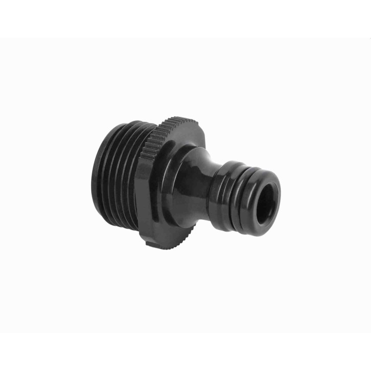 Adapter do zraszacza Adapter do zraszacza