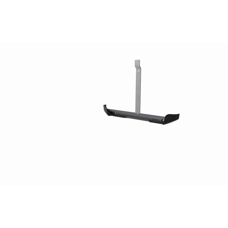 Uchwyt naścienny do bębna z wężem M/L Solid™ Uchwyt naścienny do bębna z wężem M/L Solid™