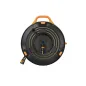 Bęben z wężem S, 9 mm (3/8"), 15 m Comfort Bęben z wężem S, 9 mm (3/8"), 15 m Comfort