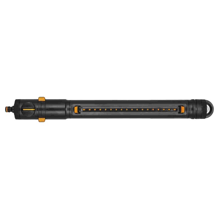 Zraszacz wahadłowy L X-Series™ Zraszacz wahadłowy L X-Series™