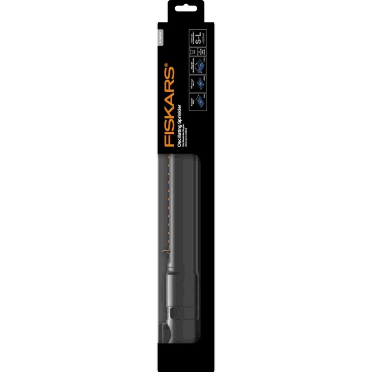 Zraszacz wahadłowy L X-Series™ Zraszacz wahadłowy L X-Series™