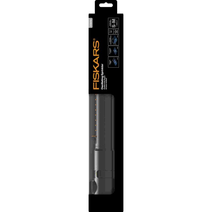 Zraszacz wahadłowy M X-Series™ Zraszacz wahadłowy M X-Series™