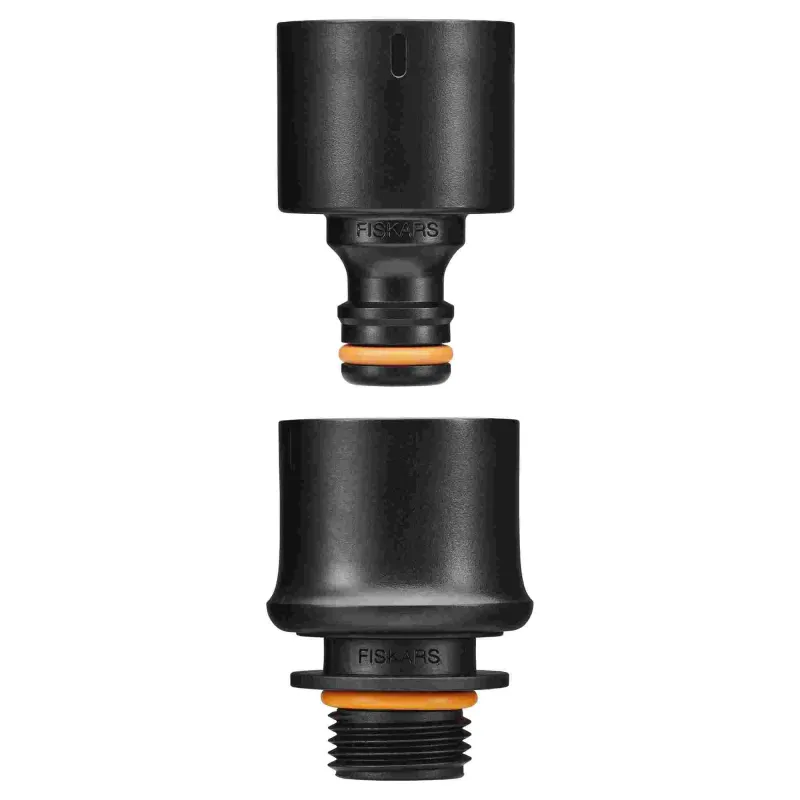 Zestaw adapterów do precyzyjnego nawadniania Comfort Zestaw adapterów do precyzyjnego nawadniania Comfort